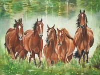 /album/a102-peintures-sur-huile/b13b-65-dscf6123-la-chevauchee-mai-2010-jpg/